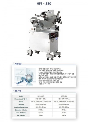 HFS-380