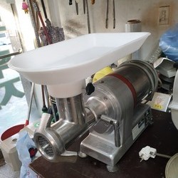 민서기M12